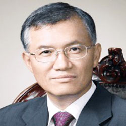 Hwan Kyu Kim