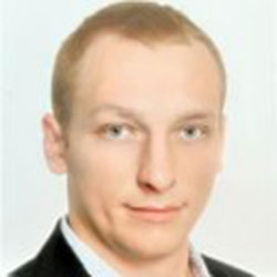 Piotr Zemojtel