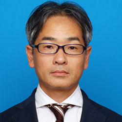 Shuhei Inoue