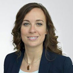 Susanne Dorfler