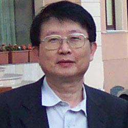 Tseung-Yuen Tseng