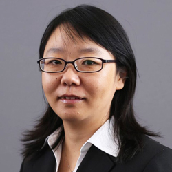 Risheng Wang